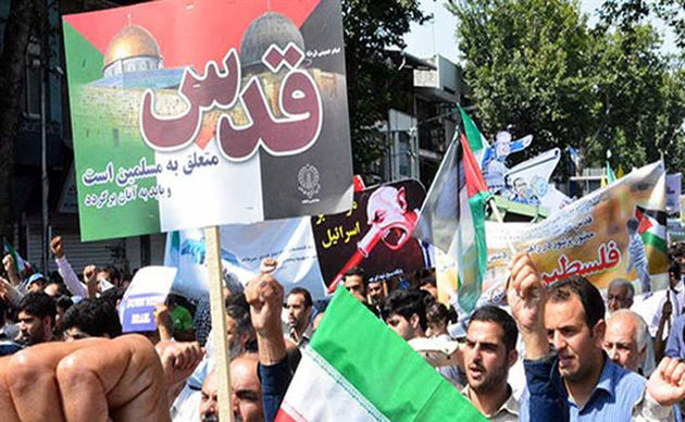 جمعه همه می آییم