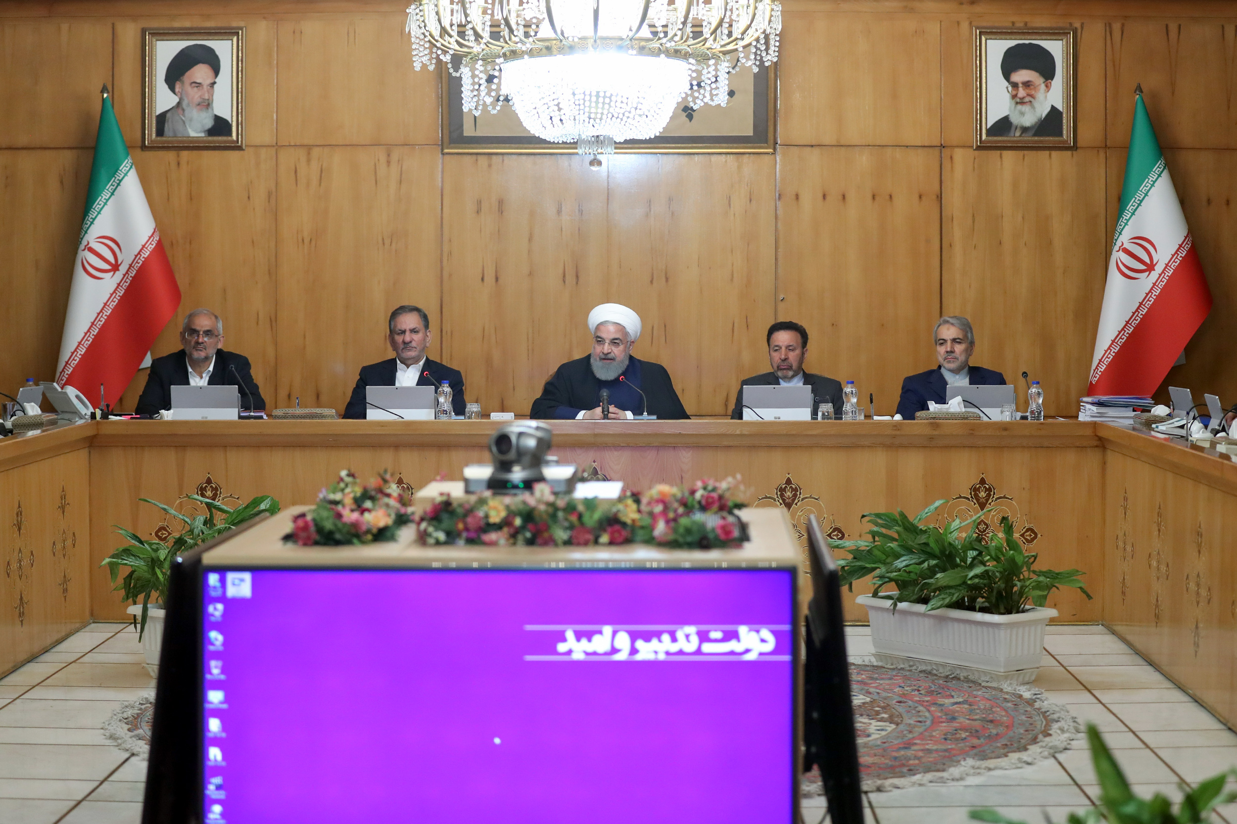 اعتبار و تسهیلات بانکی برای جبران خسارات سیل&zwnj;زدگان