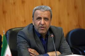 افتتاح مرکز تجاری سازی و شتاب دهی فناوری&zwnj;های رویان