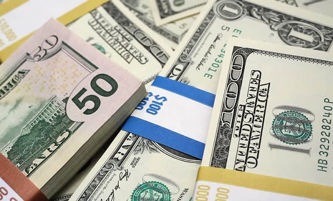 تغییرات نرخ ۴۷ ارز تغییرات نرخ ۴۷ ارز