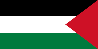قدس ۹۸؛ حقیقت قرن