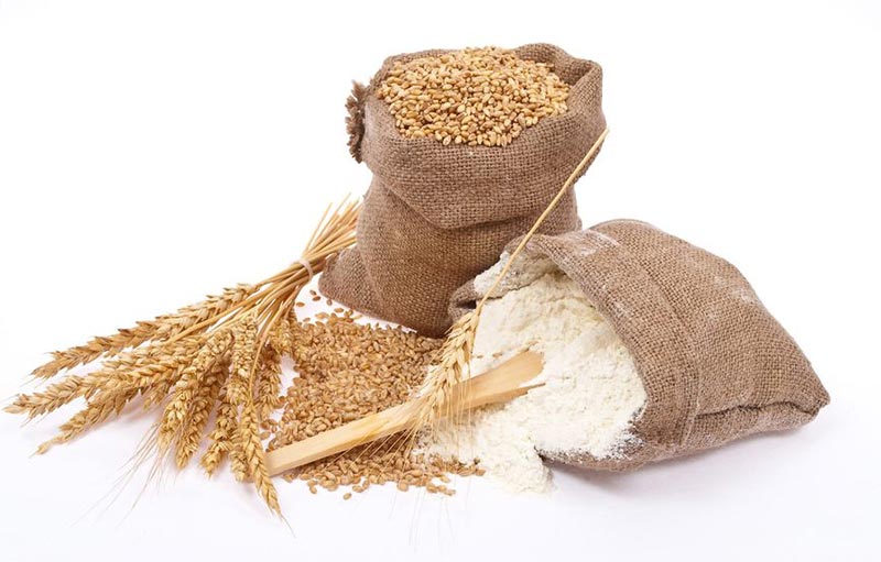 گندم، ۱۷۰۰ هزار تومان