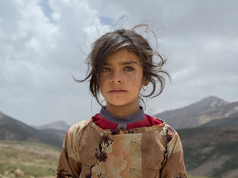 مشق کوچ