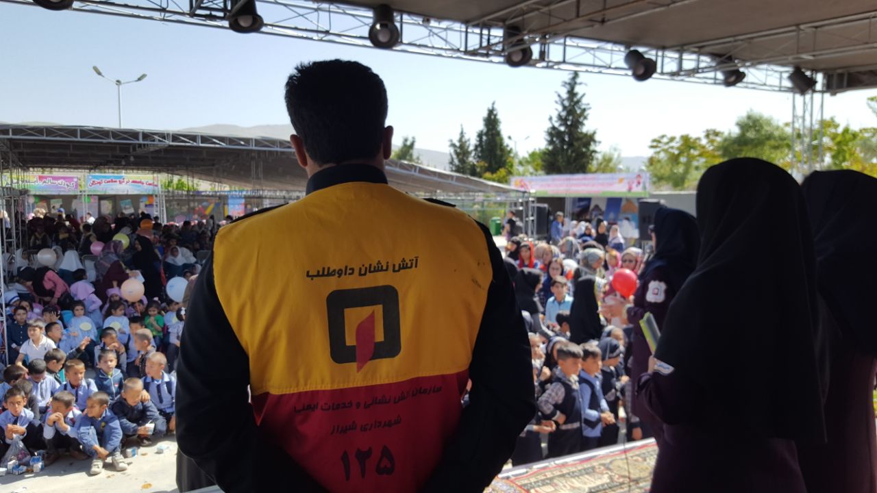 مسمومیت مرگ زا (لطفا منتشر نشود)