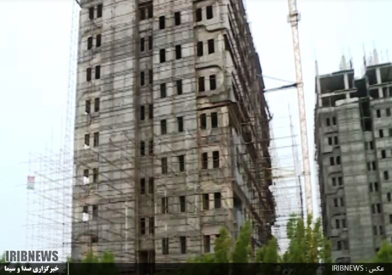 پسِ پرده کیش