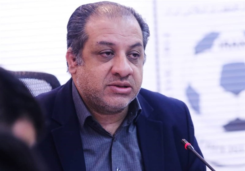 سازمان لیگ پیگیر پشت در ماندن دوربین&zwnj;ها در تبریز