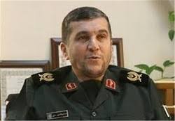 ۸۰ درصد طرح&zwnj;های قرارگاه محرومیت زدایی سپاه؛ کوچک و زودبازده