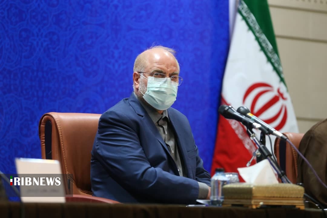 ناکارآمدی&zwnj;های اقتصادی ریشه در دولتی بودن آن دارد