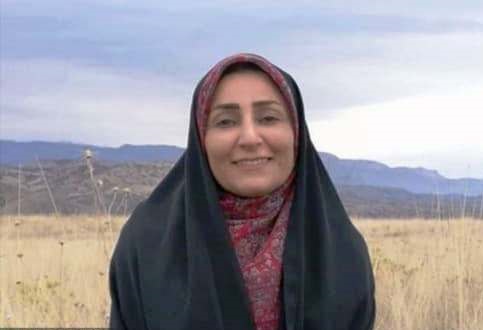 نگاهی به صنعت تولید ماهی&zwnj;های زینتی درکرمانشاه