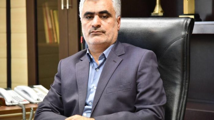 بازار صادراتی بزرگترین PVC ساز جهان متنوع&zwnj;تر شد