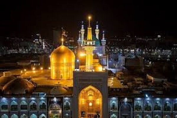 اذن به یک لحظه نگاه