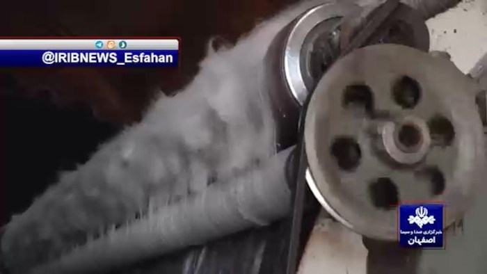 گِره در گِره