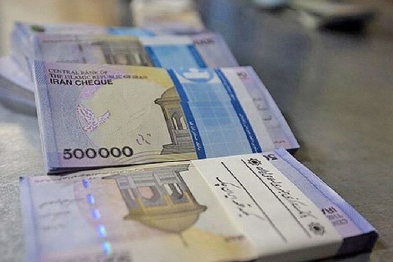 هفت خوان دریافت وام ازدواج آسان&zwnj;تر می&zwnj;شود؟