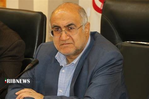 پیام شخصیتهای مختلف به مناسبت سالروز بازگشت ازادگان پیام شخصیتهای مختلف به مناسبت سالروز بازگشت ازادگان