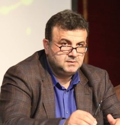 آزادگان، مظهر مردانگی و الگوی تمام عیار ایثار آزادگان، مظهر مردانگی و الگوی تمام عیار ایثار