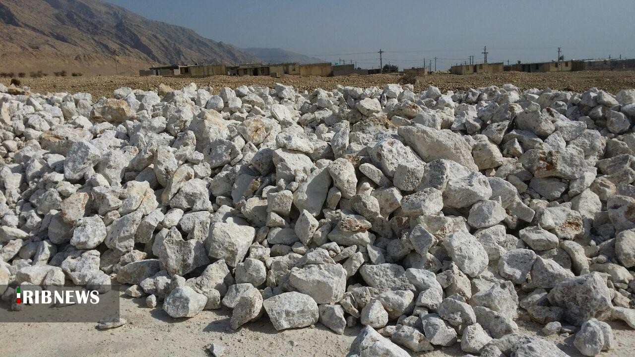 سودای خام
