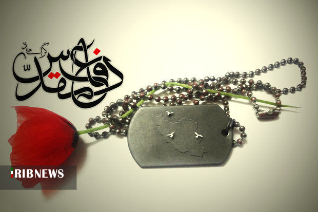 حضور پر رنگ حوزه هنری در برگزاری ویژه برنامه های هفته دفاع مقدس