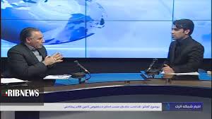 ۶۳۴ تن روغن نباتی توزیع می&zwnj;شود