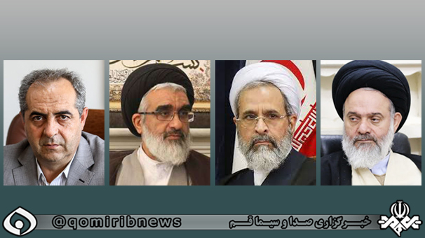 تاکید بر رعایت شیوهنامه بهداشتی و برگزاری عزاداری اربعین حسینی در بستر فضای مجازی