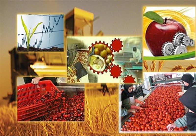 انگور زرین قارس(در حال تکمیل)