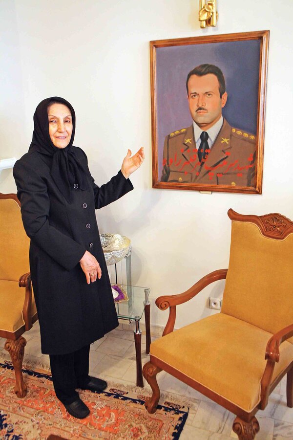 نیمه پنهان جنگ نیمه پنهان جنگ