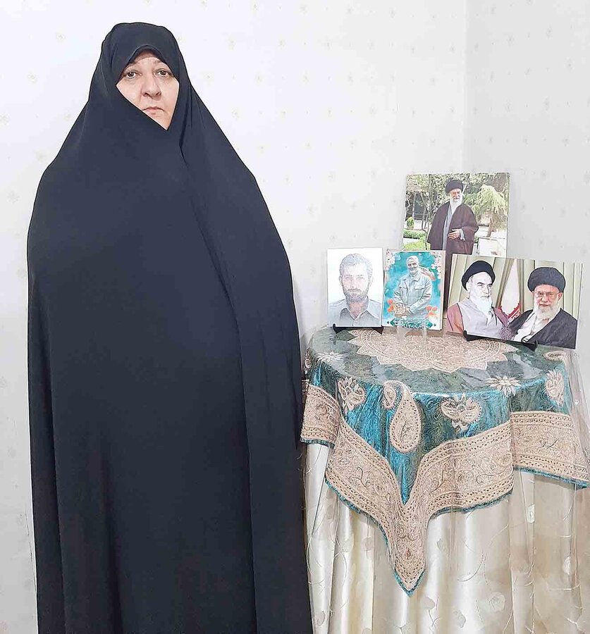 نیمه پنهان جنگ نیمه پنهان جنگ