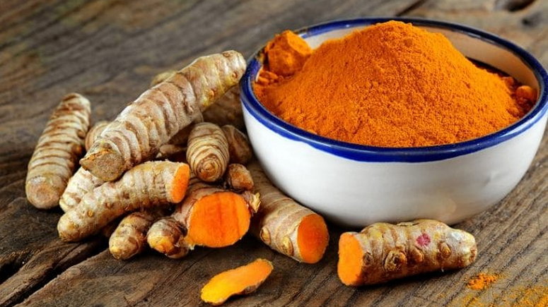 ادویه و گیاهانی که ایمنی بدن را تقویت می&zwnj;کنند