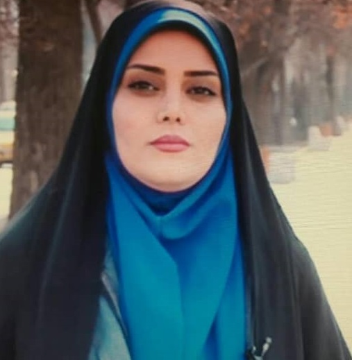جستجوی عشق در بستر کرونا