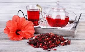 چای ترش سیستان و بلوچستان در بازار
