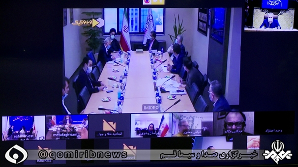 قم در حوزه سنگ&zwnj;های قیمتی ظرفیتی غنی دارد