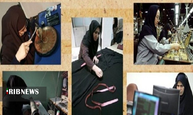 در گذر از هزار توی شبکه های کارآفرینی