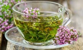 دمنوش های مؤثر برای تقویت ایمنی بدن