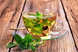 دمنوش های مؤثر برای تقویت ایمنی بدن