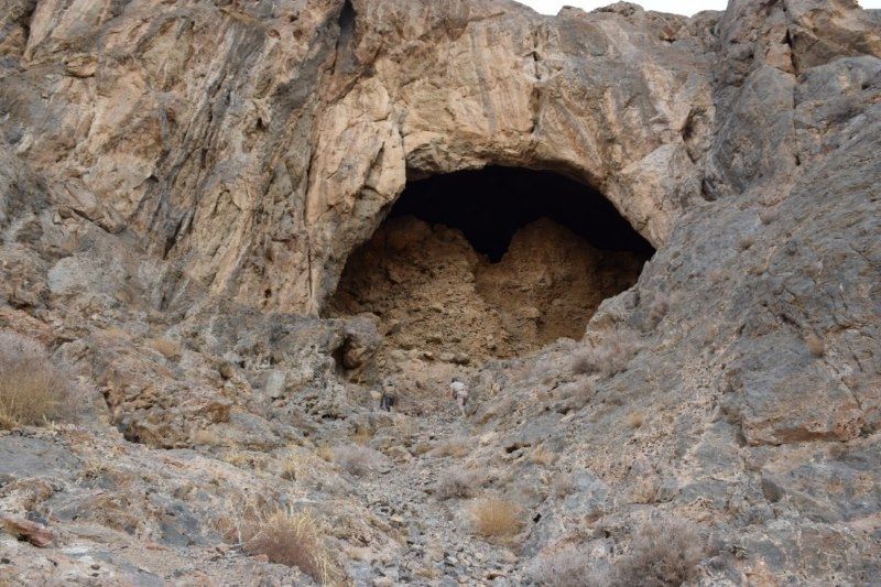 معماری&zwnj;های زیبای شهر خشتی