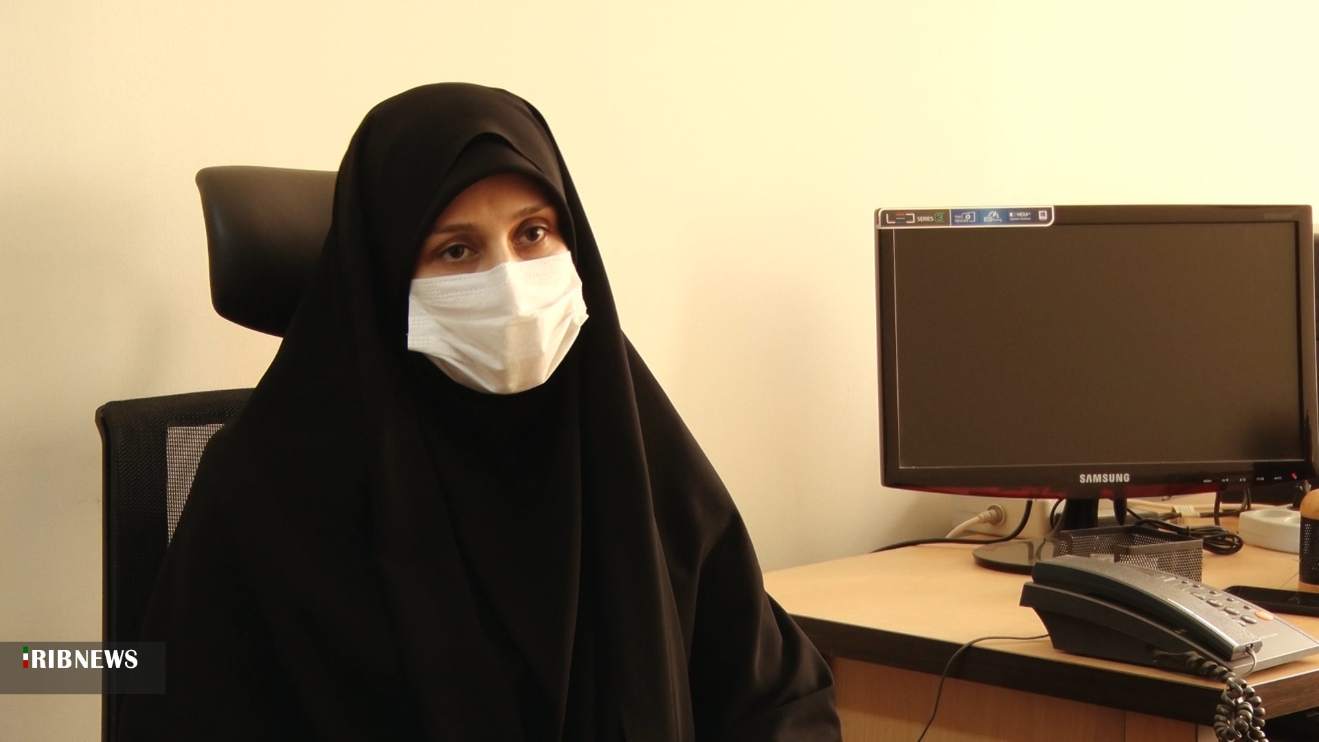 خام فروشیِ کتیرایِ ارز آور