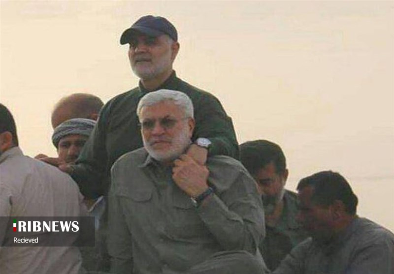 مَکتَب سُلیمانی
