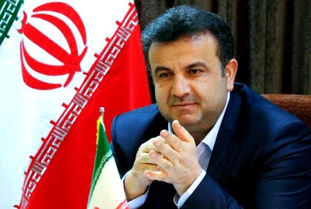قدردانی از جانفشانی پرستاران در سنگر مقدم مقابله با کرونا