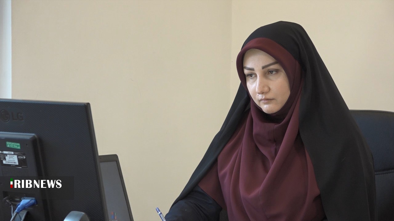 خودکفایی تولید تخم قزل آلا؛ آینده دور یا نزدیک