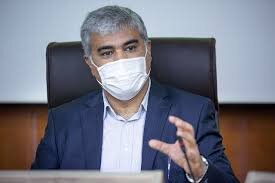 خطر انتشار گونه&zwnj;های جهش یافته کرونا در کرمانشاه