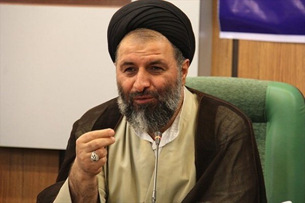 مشارکت حداکثری در انتخابات راهبرد دشمنان را خنثی می&zwnj;کند