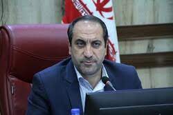 ابلاغ شیوه&zwnj;نامه جدید بهداشتی انتخاباتی به فرمانداران و مجریان انتخاباتی