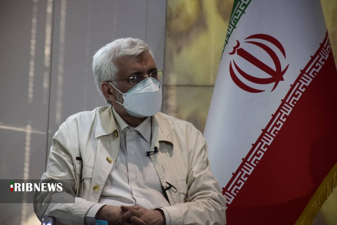 تغییر در باور&zwnj;ها منجر به جهش در علم و نیروی انسانی می&zwnj;شود