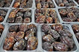 صدور مجوز طرح&zwnj;های کشاورزی در خوزستان