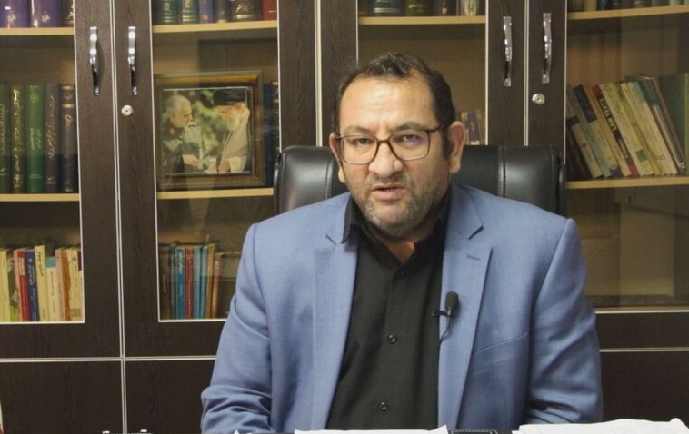 با حمایت دستگاه قضا، کارخانه شیر &laquo;وارنا&raquo; آغاز به کار می&zwnj;کند