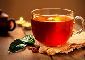 گزارش مکتوب؛ چای ایرانی در تکاپوی یافتن راه خانه ایرانیان گزارش مکتوب؛ چای ایرانی در تکاپوی یافتن راه خانه ایرانیان