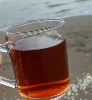 گزارش مکتوب؛ چای ایرانی در تکاپوی یافتن راه خانه ایرانیان گزارش مکتوب؛ چای ایرانی در تکاپوی یافتن راه خانه ایرانیان