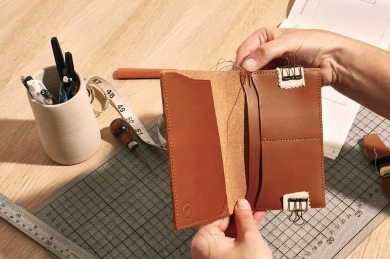 ده&zwnj;ها ایده برای درآمدزایی در منزل