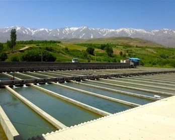 راه اندازی تفرجگاه&zwnj;های شیلاتی در همدان