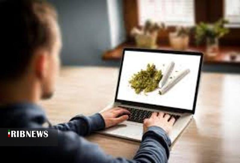 اشتغال و آموزش&zwnj;های فنی حرفه&zwnj;ای حلقه&zwnj;های گمشده مبارزه با مواد مخدر