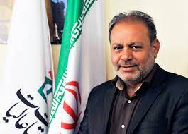 هیچ موکبی در دهه اول محرم به عراق اعزام نمی&zwnj;شود